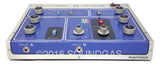 Musitronics Mu-Tron Bi-Phase