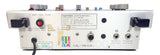 Musitronics Mu-Tron Bi-Phase