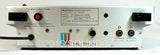 Mu-tron Bi-phase
