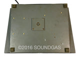 Musitronics Mu-Tron Bi-Phase