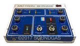 Musitronics Mu-Tron Bi-Phase