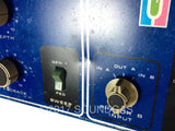 Musitronics Mu-Tron Bi-Phase