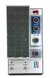 Musitronics Mu-tron Flanger