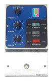 Musitronics Mu-Tron III
