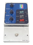 Musitronics Mu-Tron III