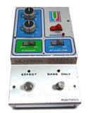 Musitronics Mu-Tron Octave Divider