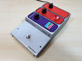 Musitronics Mu-Tron Phasor II