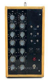 Neve 1057 Pair