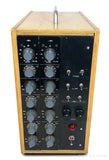 Neve 1057 Pair