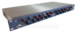 Neve 8803 EQ