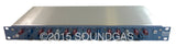 Neve 8803 EQ