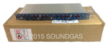 Neve 8803 EQ