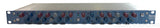 Neve 8803 EQ