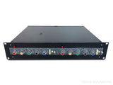 Neve Stereo 33135