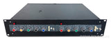 Neve Stereo 33135