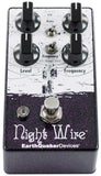 EarthQuaker Devices Nightwire v2