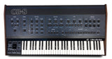 Oberheim OB-8