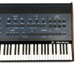 Oberheim OB-8