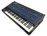 Oberheim OB-8