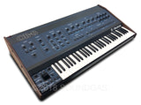 Oberheim OB-8