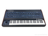 Oberheim OB-8