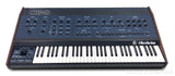 Oberheim OB-8