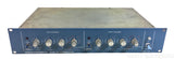 Orban 111B Dual Spring Reverb