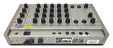 Pearl FM-8 Fightman