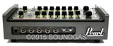 PEARL SYNCUSSION SY-1