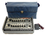PEARL SYNCUSSION SY-1