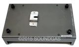 PEARL SYNCUSSION SY-1