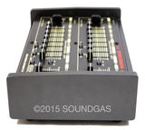 PEARL SYNCUSSION SY-1