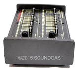 PEARL SYNCUSSION SY-1