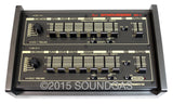 PEARL SYNCUSSION SY-1