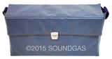 PEARL SYNCUSSION SY-1