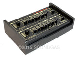 PEARL SYNCUSSION SY-1