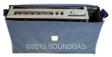 PEARL SYNCUSSION SY-1