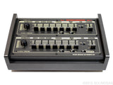 PEARL SYNCUSSION SY-1