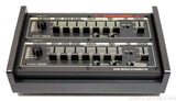 PEARL SYNCUSSION SY-1
