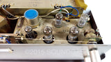 PIONEER SR-101 valve spring reverb