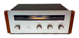PIONEER SR-202 Spring Reverb
