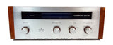 PIONEER SR-202 Spring Reverb