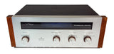 PIONEER SR-202 Spring Reverb