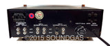 PIONEER SR-202 Spring Reverb