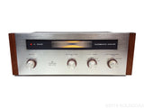 PIONEER SR-202 Spring Reverb
