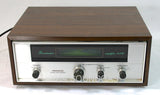 Pioneer SR-202W (Front Top)