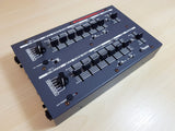 PsyCo X Syncussion SY-1M