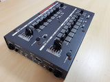 PsyCo X Syncussion SY-1M