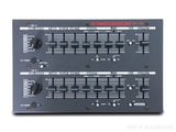 PsyCo-X Syncussion SY-1M  - PRE-ORDER