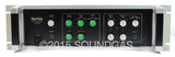 RAMSA Echo Machine WZ-9350A